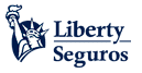 logoliberty.png