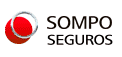 logosompo.png