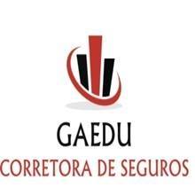 Gaedu Seguros